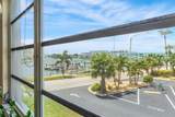 3128 59TH Street - Photo 7
