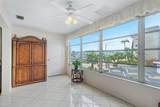 3128 59TH Street - Photo 8