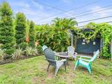 2970 Leisure Ct - Photo 40