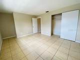 3060 Clinton Street - Photo 20
