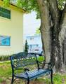 3060 Clinton Street - Photo 21