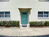 3060 Clinton Street - Photo 23