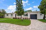 7500 38th Avenue - Photo 1