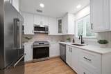 7500 38th Avenue - Photo 10