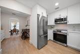 7500 38th Avenue - Photo 11