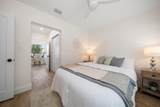 7500 38th Avenue - Photo 12
