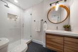 7500 38th Avenue - Photo 13