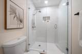 7500 38th Avenue - Photo 14