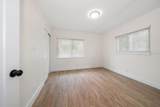 7500 38th Avenue - Photo 15