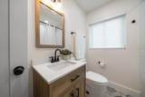 7500 38th Avenue - Photo 16