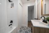 7500 38th Avenue - Photo 17