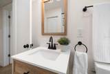 7500 38th Avenue - Photo 18