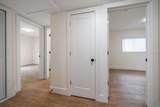 7500 38th Avenue - Photo 19