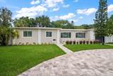 7500 38th Avenue - Photo 2