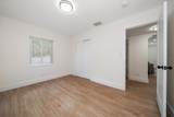 7500 38th Avenue - Photo 20
