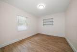 7500 38th Avenue - Photo 21