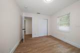 7500 38th Avenue - Photo 22