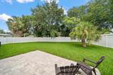 7500 38th Avenue - Photo 23