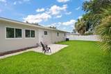 7500 38th Avenue - Photo 24