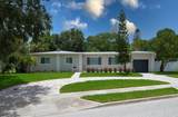 7500 38th Avenue - Photo 25
