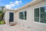 7500 38th Avenue - Photo 3