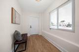 7500 38th Avenue - Photo 4