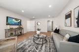 7500 38th Avenue - Photo 5