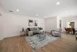 7500 38th Avenue - Photo 6