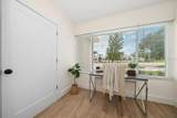 7500 38th Avenue - Photo 8