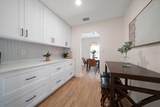 7500 38th Avenue - Photo 9