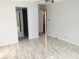 333 Lake Howard Drive - Photo 7