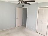 333 Lake Howard Drive - Photo 8