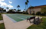 5130 Brittany Drive - Photo 31
