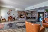 5130 Brittany Drive - Photo 32