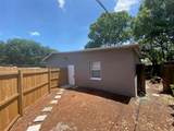 5551 Kelly Drive - Photo 1