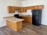 5551 Kelly Drive - Photo 2