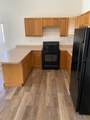 5551 Kelly Drive - Photo 3