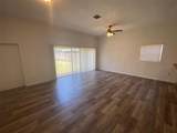 5551 Kelly Drive - Photo 5