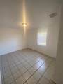 5551 Kelly Drive - Photo 6