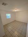 5551 Kelly Drive - Photo 7