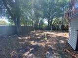5551 Kelly Drive - Photo 9