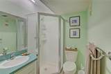 308 Mariner Drive - Photo 17