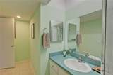 308 Mariner Drive - Photo 18