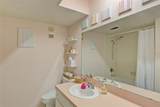 308 Mariner Drive - Photo 19