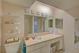 308 Mariner Drive - Photo 20