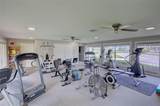 308 Mariner Drive - Photo 26