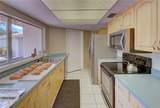 308 Mariner Drive - Photo 27
