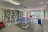 308 Mariner Drive - Photo 28
