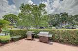 308 Mariner Drive - Photo 30