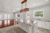 6016 82ND Terrace - Photo 10